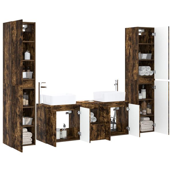 Viser 3 av 13 produktbilde(r)