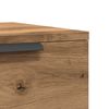 Miniatyrbilde av produktet 8 av 11