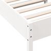 Miniatyrbilde av produktet 7 av 9