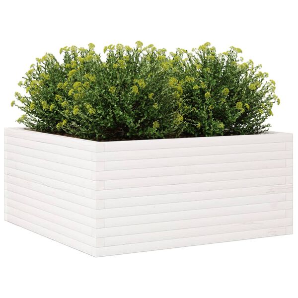 Viser 4 av 10 produktbilde(r)