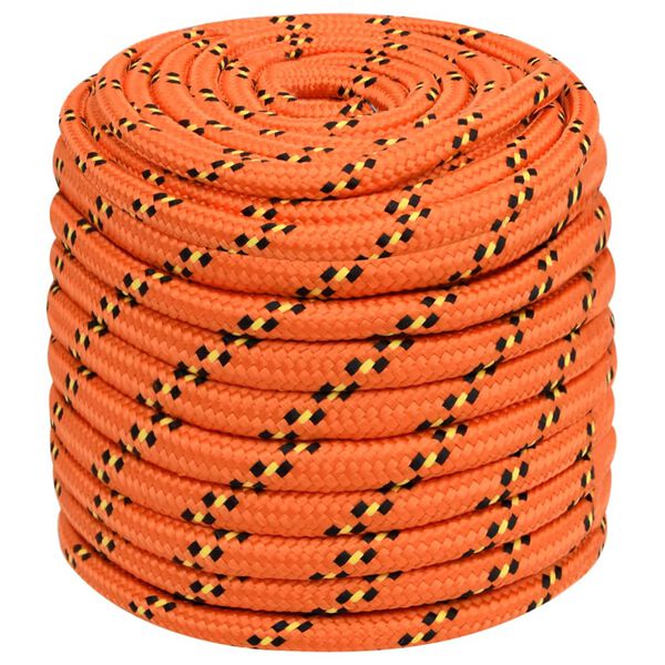 Viser 2 av 6 produktbilde(r)