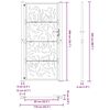 Miniatyrbilde av produktet 11 av 11