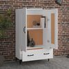Miniatyrbilde av produktet 3 av 11
