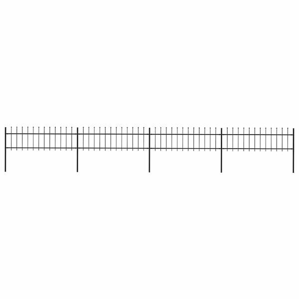 Viser 1 av 5 produktbilde(r)