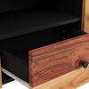Miniatyrbilde av produktet 7 av 13