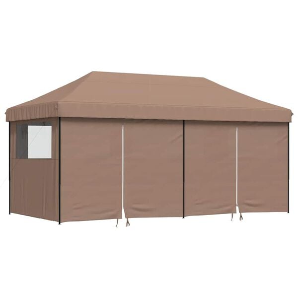 Viser 1 av 10 produktbilde(r)