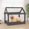 Miniatyrbilde av produktet 2 av 8