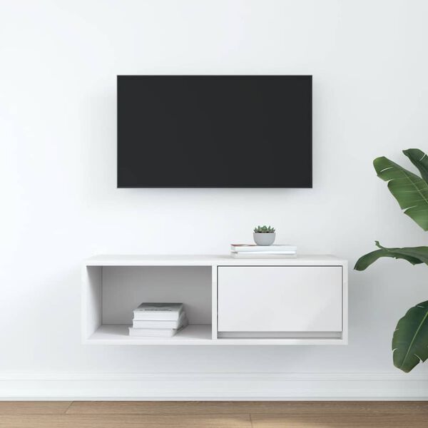 Viser 3 av 14 produktbilde(r)