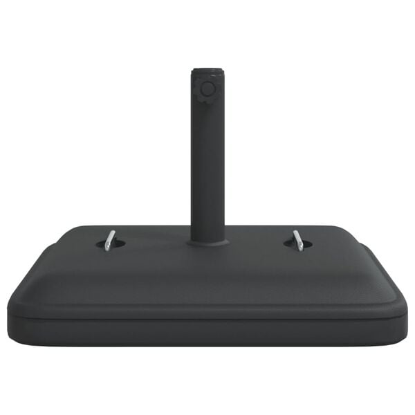 Viser 4 av 9 produktbilde(r)