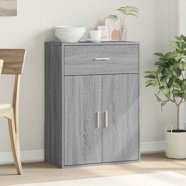 Viser 3 av 11 produktbilde(r)