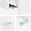 Miniatyrbilde av produktet 6 av 10
