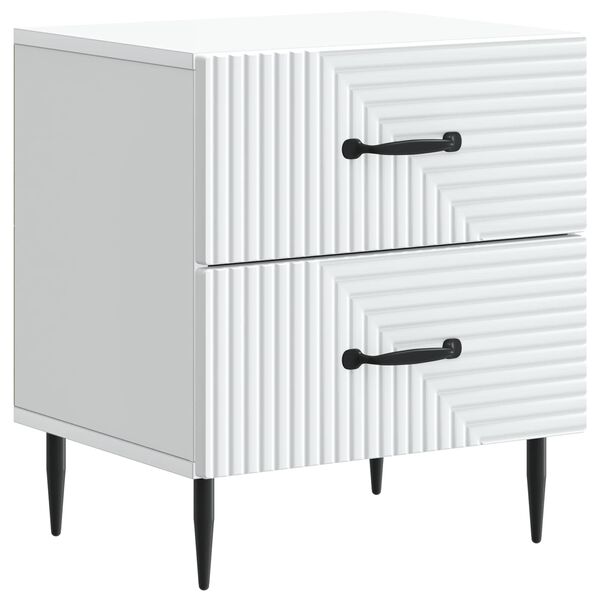 Viser 1 av 10 produktbilde(r)