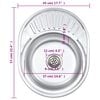 Miniatyrbilde av produktet 8 av 8