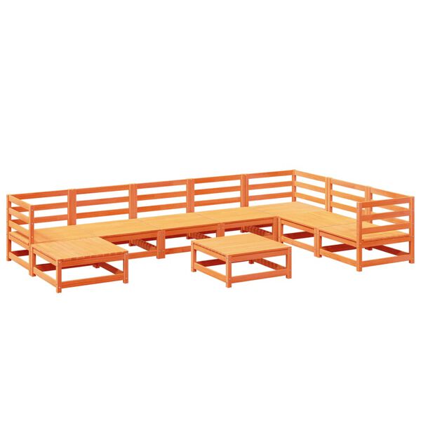 Viser 1 av 11 produktbilde(r)
