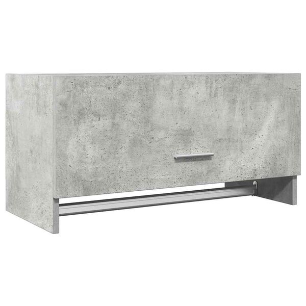 Viser 2 av 11 produktbilde(r)