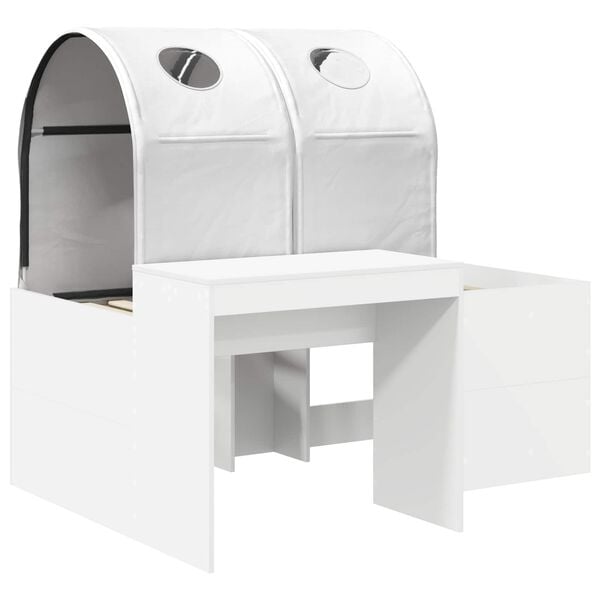 Viser 3 av 12 produktbilde(r)