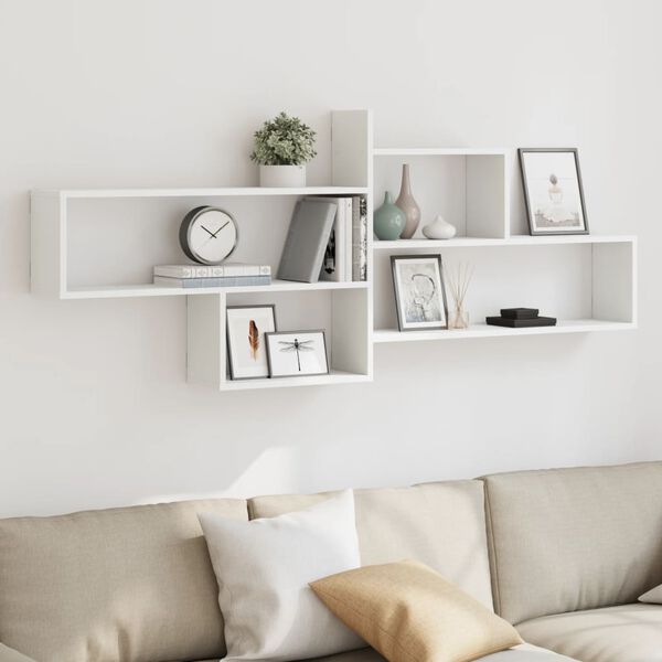 Viser 2 av 10 produktbilde(r)
