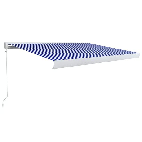 Viser 2 av 7 produktbilde(r)