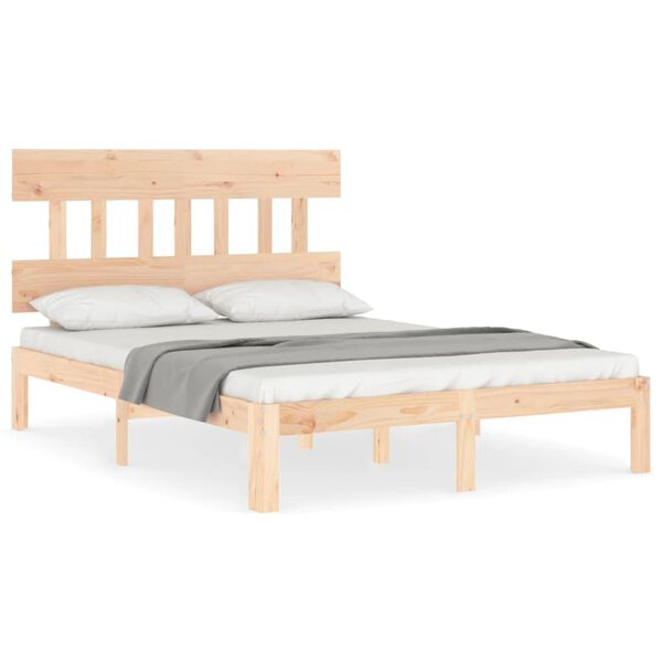 Viser 1 av 12 produktbilde(r)