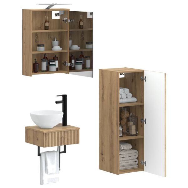 Viser 2 av 11 produktbilde(r)
