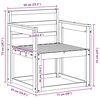 Miniatyrbilde av produktet 8 av 8