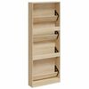 Miniatyrbilde av produktet 6 av 11