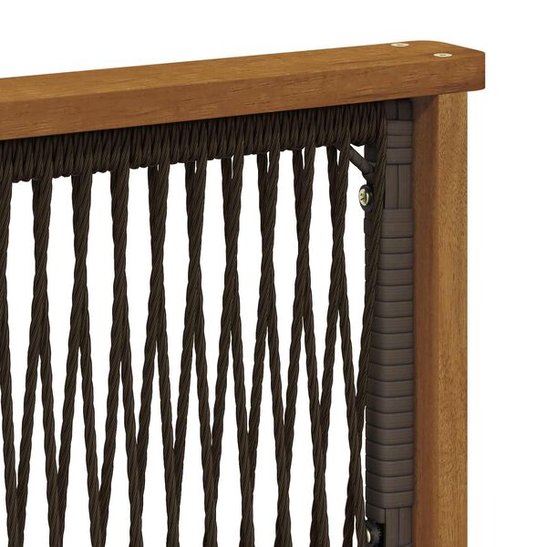 Viser 3 av 5 produktbilde(r)