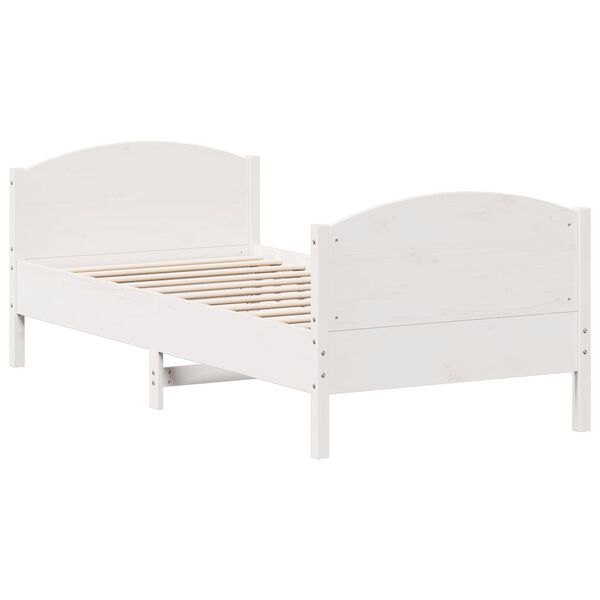 Viser 3 av 9 produktbilde(r)