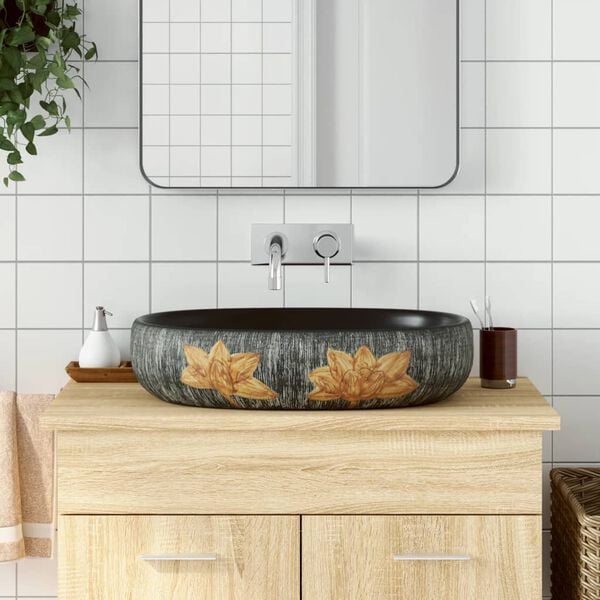 Viser 2 av 8 produktbilde(r)
