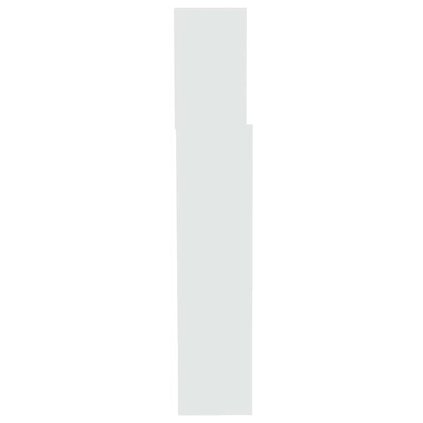 Viser 4 av 7 produktbilde(r)