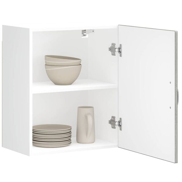 Viser 4 av 13 produktbilde(r)