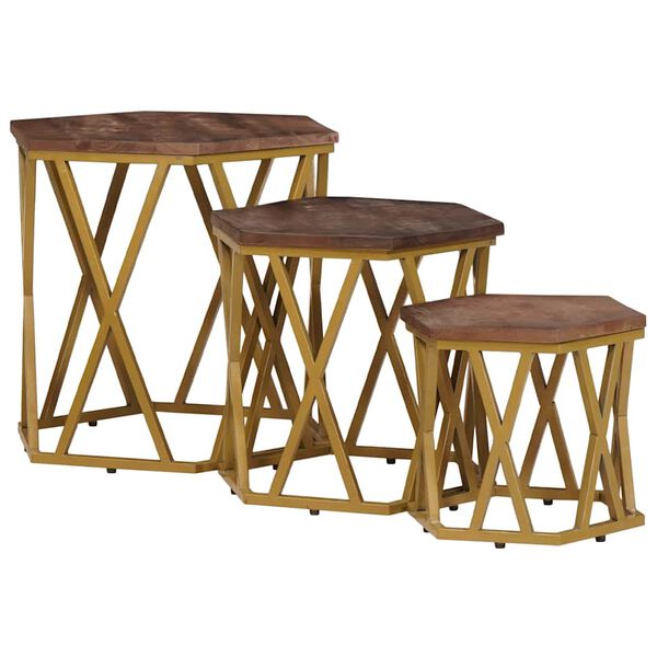 Viser 4 av 12 produktbilde(r)