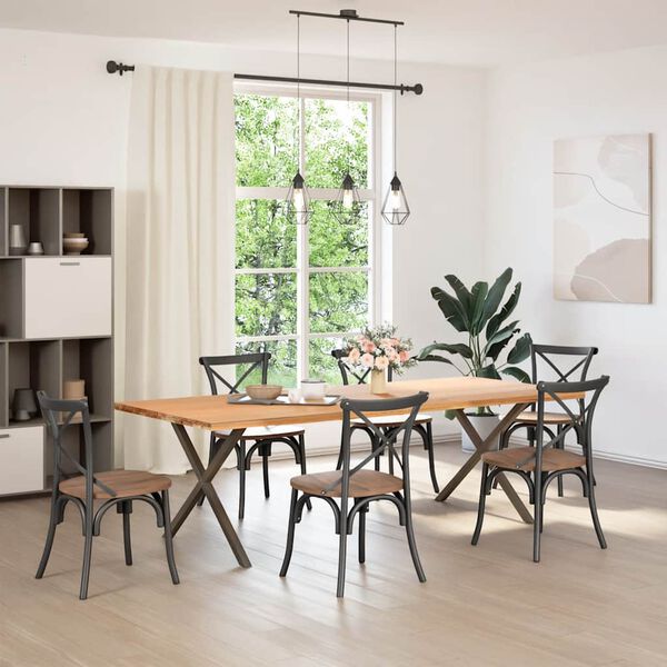 Viser 2 av 10 produktbilde(r)