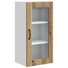 Miniatyrbilde av produktet 6 av 15