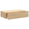 Miniatyrbilde av produktet 7 av 15