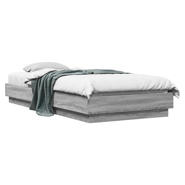 Viser 1 av 8 produktbilde(r)