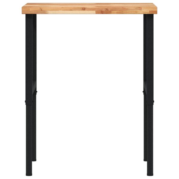 Viser 4 av 12 produktbilde(r)