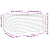 Miniatyrbilde av produktet 10 av 10