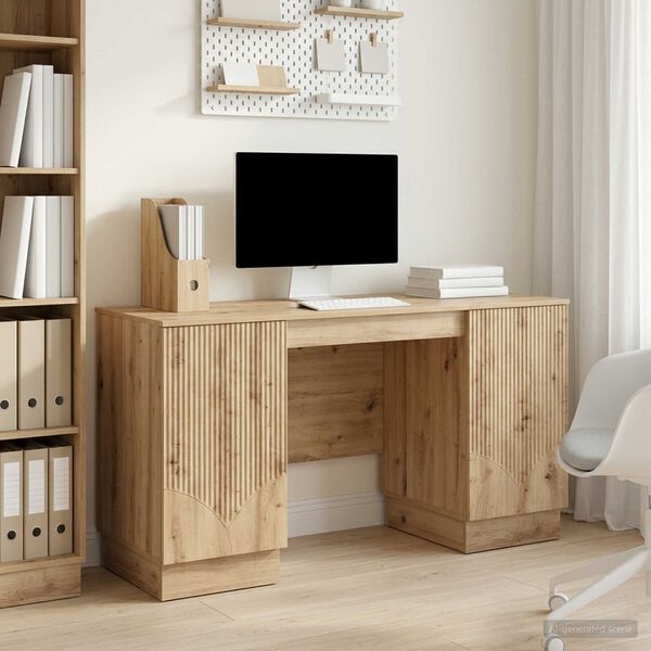 Viser 2 av 11 produktbilde(r)