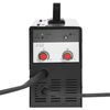 Miniatyrbilde av produktet 3 av 15