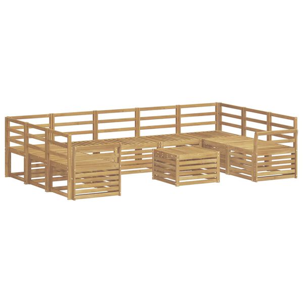 Viser 1 av 9 produktbilde(r)