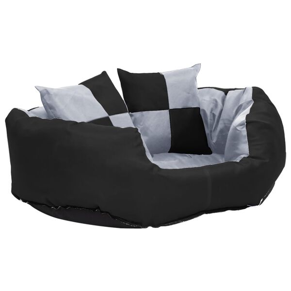 Viser 1 av 11 produktbilde(r)