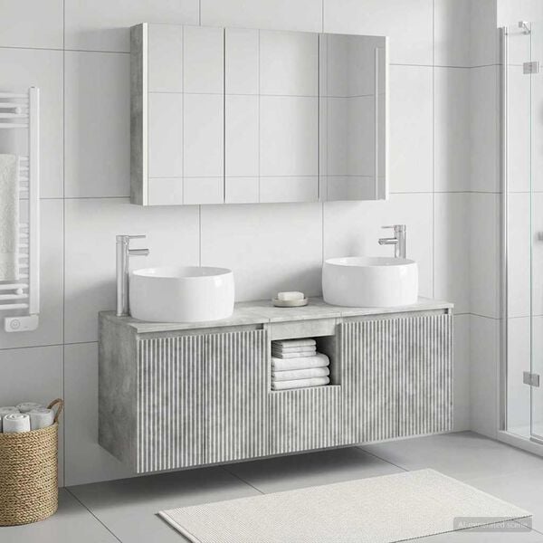 Viser 2 av 15 produktbilde(r)