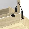 Miniatyrbilde av produktet 9 av 12