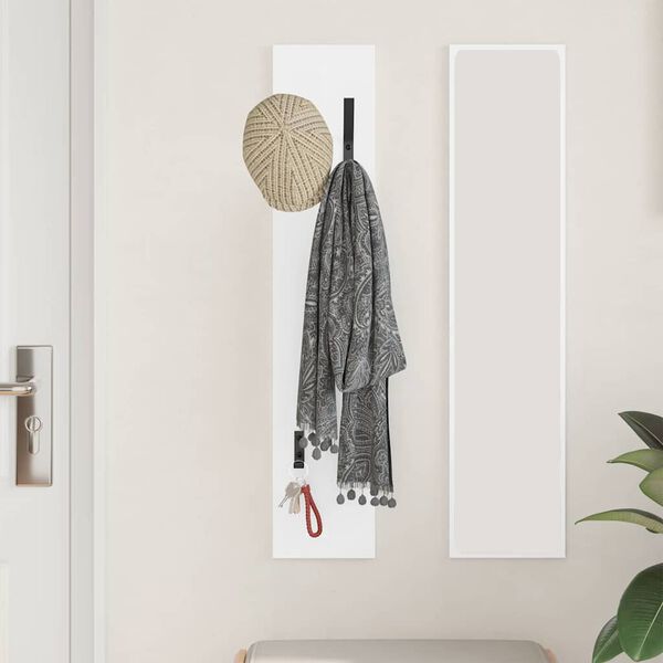 Viser 4 av 10 produktbilde(r)