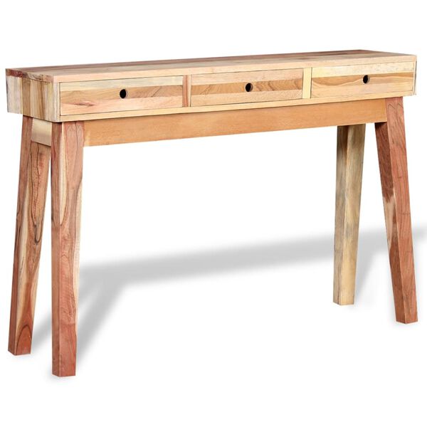 Viser 2 av 8 produktbilde(r)