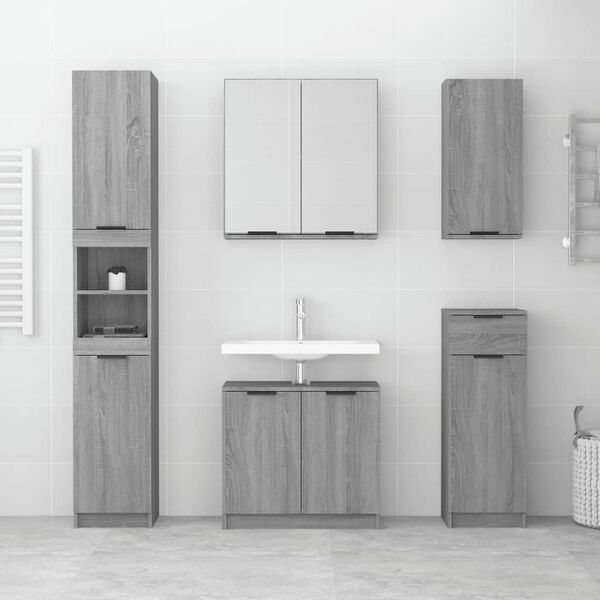 Viser 3 av 13 produktbilde(r)