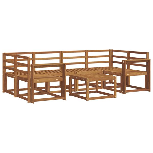 Viser 1 av 11 produktbilde(r)