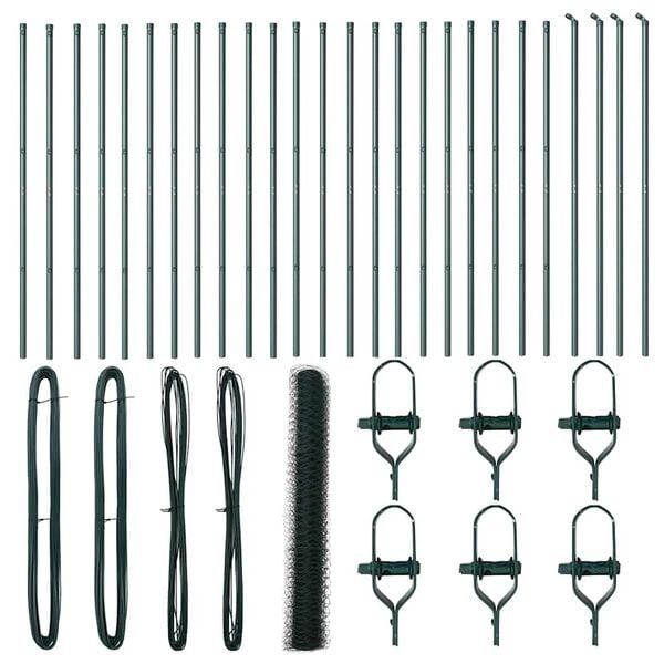 Viser 1 av 15 produktbilde(r)