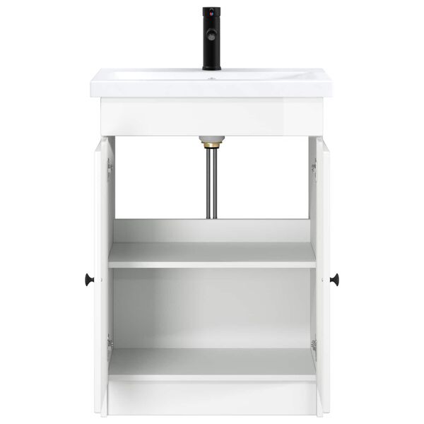 Viser 3 av 13 produktbilde(r)
